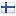 dogend.ru server is located in Finland